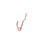Tagkroge