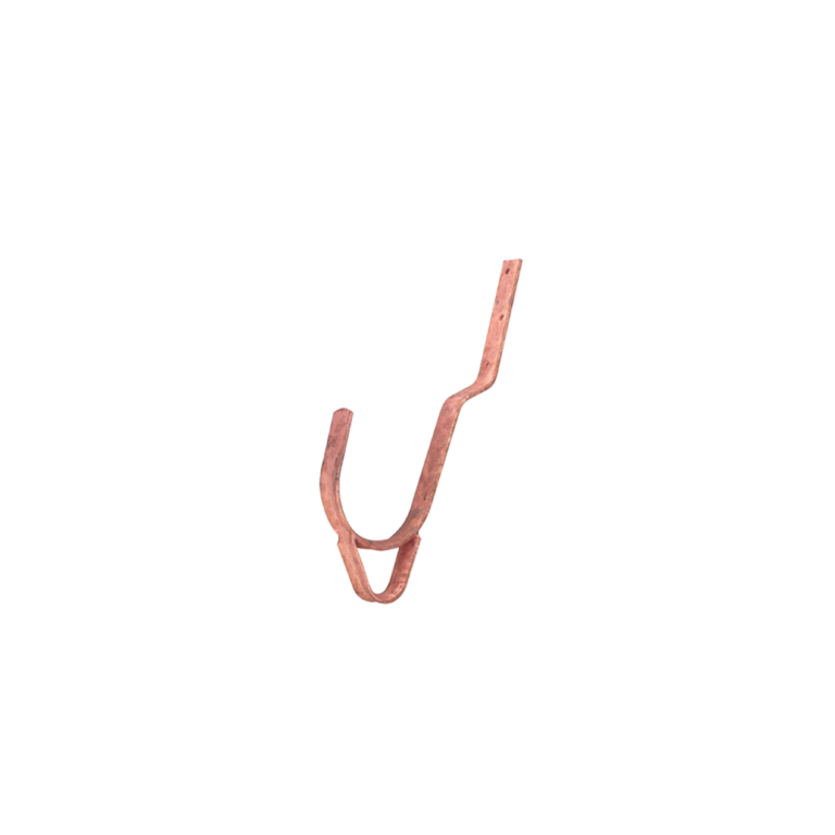 Tagkroge