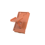 Stigetrin WALTHER Stylist®