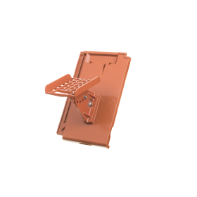 Stigetrin WALTHER Stylist®