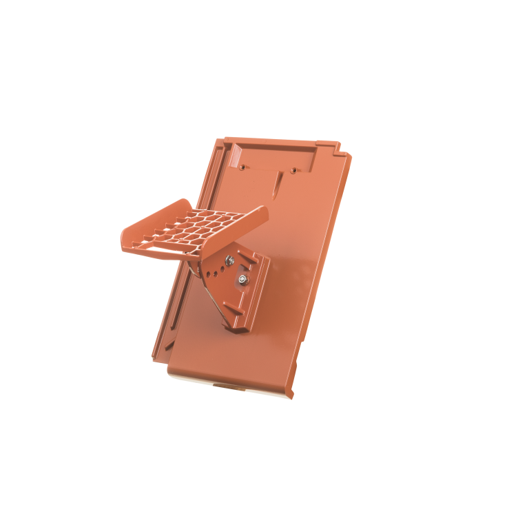 Stigetrin WALTHER Stylist®