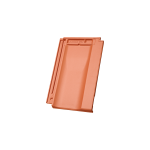 Lüfterziegel Z12v