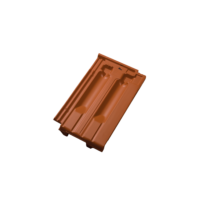Ventilationssten Z2