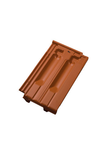 Ventilationssten Z2