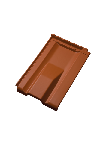 Ventilationssten Z10