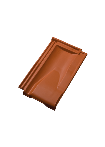 Ventilationssten Z7v