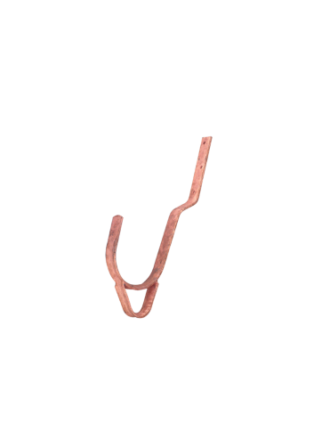 Tagkroge