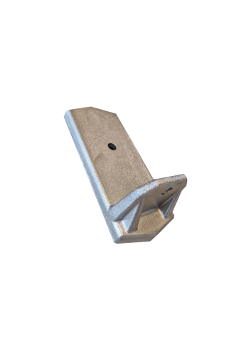 K2-holder