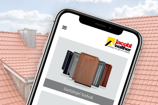 App Jacobi tegl