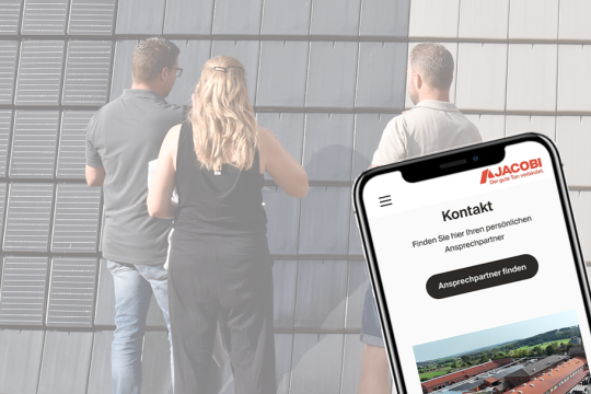 App_Page_Teaser_912x608_Kontakt_neues Logo_2025