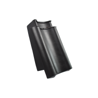 Ovh Dakman Flex Gevelpan Links