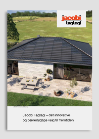 Teaser Hovedkatalog